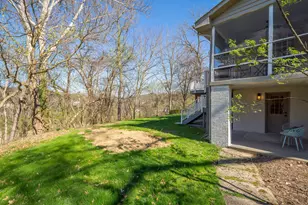 85 Marwood Dr, Pittsburgh, PA 15241 - Photo 38