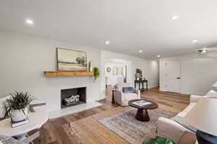 85 Marwood Dr, Pittsburgh, PA 15241 - Photo 6