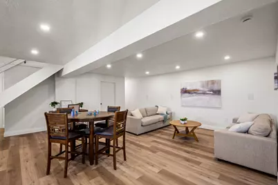 85 Marwood Drive, Pittsburgh, PA 15241 - Photo 30