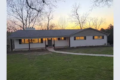 85 Marwood Drive, Pittsburgh, PA 15241 - Photo 2