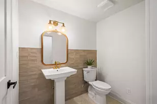 85 Marwood Dr, Pittsburgh, PA 15241 - Photo 18