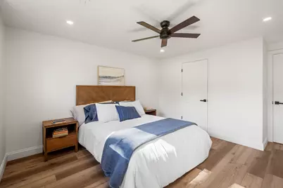 85 Marwood Drive, Pittsburgh, PA 15241 - Photo 24