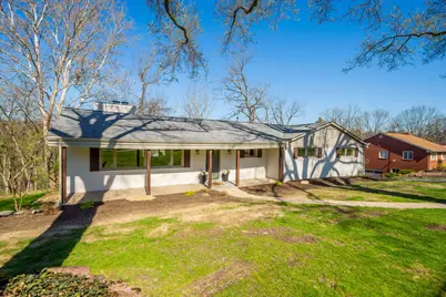 85 Marwood Drive, Pittsburgh, PA 15241 - Photo 4