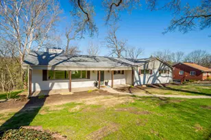 85 Marwood Dr, Pittsburgh, PA 15241 - Photo 4