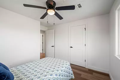 85 Marwood Drive, Pittsburgh, PA 15241 - Photo 26