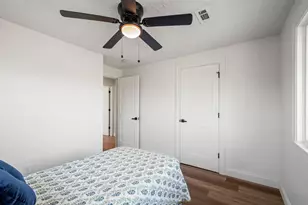 85 Marwood Dr, Pittsburgh, PA 15241 - Photo 26