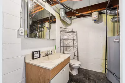 139 Peters Drive, Pittsburgh, PA 15116 - Photo 20