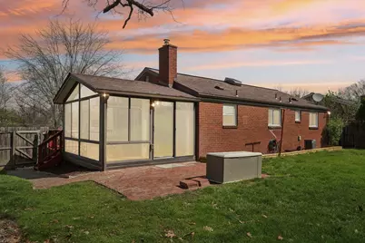 139 Peters Drive, Pittsburgh, PA 15116 - Photo 6