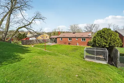 139 Peters Drive, Pittsburgh, PA 15116 - Photo 30