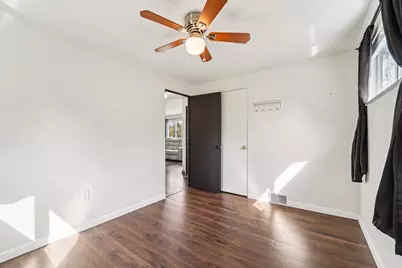 139 Peters Drive, Pittsburgh, PA 15116 - Photo 14