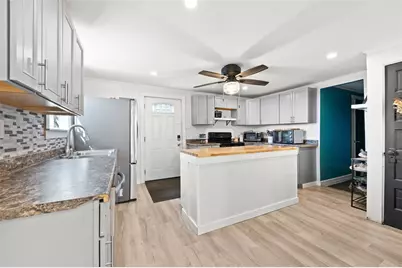 134 Francis Road, Jefferson Township, PA 15473 - Photo 6