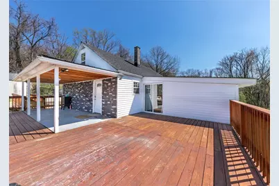 134 Francis Road, Jefferson Township, PA 15473 - Photo 2