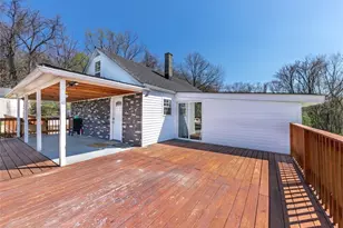 134 Francis Rd, Jefferson Township, PA 15473 - Photo 2