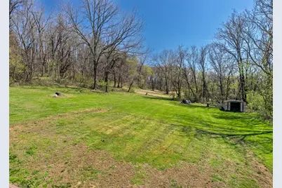 134 Francis Road, Jefferson Township, PA 15473 - Photo 28