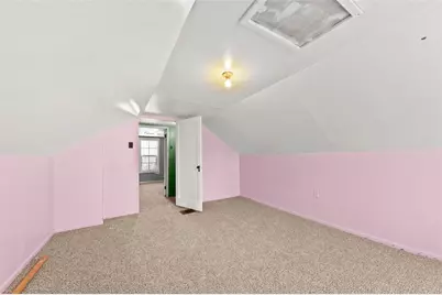 134 Francis Road, Jefferson Township, PA 15473 - Photo 20