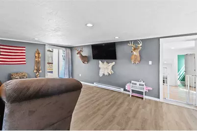 134 Francis Road, Jefferson Township, PA 15473 - Photo 14