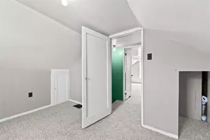 134 Francis Rd, Jefferson Township, PA 15473 - Photo 22