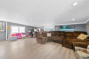 134 Francis Rd, Jefferson Township, PA 15473 - Photo 12