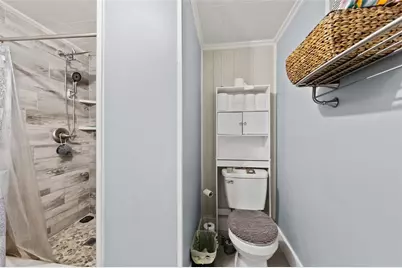 134 Francis Road, Jefferson Township, PA 15473 - Photo 18