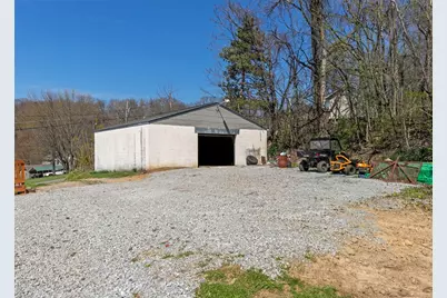 134 Francis Road, Jefferson Township, PA 15473 - Photo 30