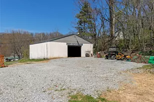 134 Francis Rd, Jefferson Township, PA 15473 - Photo 30