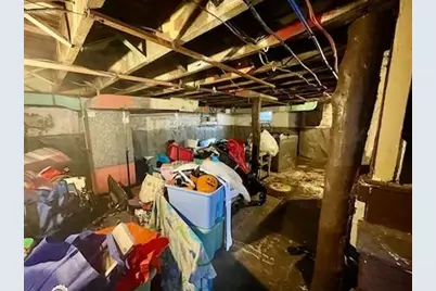 810 Gearing Ave, Pittsburgh, PA 15210 - Photo 8