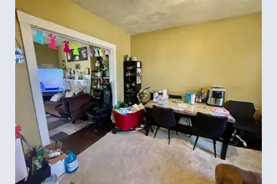 810 Gearing Ave, Pittsburgh, PA 15210 - Photo 4