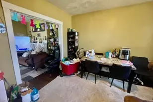 810 Gearing Ave, Pittsburgh, PA 15210 - Photo 4