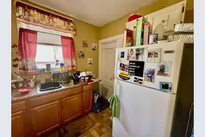 810 Gearing Ave, Pittsburgh, PA 15210 - Photo 2