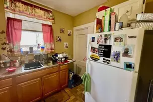 810 Gearing Ave, Pittsburgh, PA 15210 - Photo 2