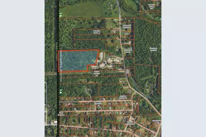 0 Orangeville Road, Sharpsville, PA 15853 - Photo 8