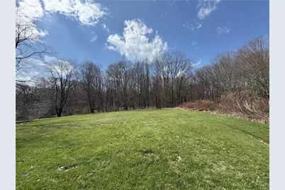 0 Orangeville Road, Sharpsville, PA 15853 - Photo 2