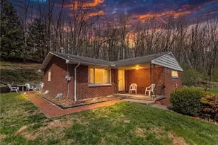 113 Center St, Evans City, PA 16033 - Photo 2