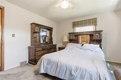 113 Center St, Evans City, PA 16033 - Photo 24