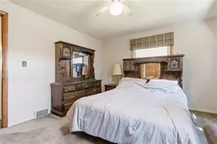 113 Center St, Evans City, PA 16033 - Photo 24