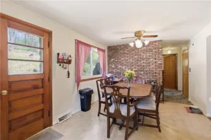 113 Center St, Evans City, PA 16033 - Photo 16