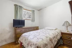 113 Center St, Evans City, PA 16033 - Photo 26