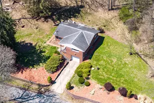 113 Center St, Evans City, PA 16033 - Photo 34