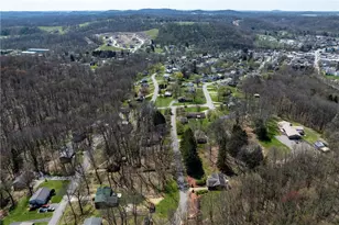 113 Center St, Evans City, PA 16033 - Photo 30