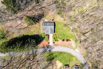 113 Center St, Evans City, PA 16033 - Photo 36