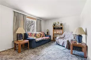 113 Center St, Evans City, PA 16033 - Photo 18