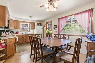 113 Center St, Evans City, PA 16033 - Photo 12