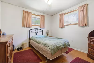 113 Center St, Evans City, PA 16033 - Photo 28