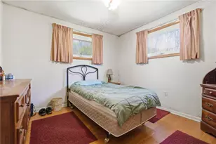 113 Center St, Evans City, PA 16033 - Photo 28