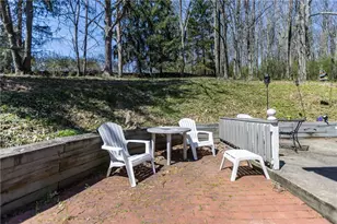 113 Center St, Evans City, PA 16033 - Photo 10