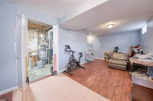 644 Northaven Cir, Pittsburgh, PA 15116 - Photo 34