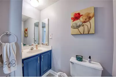 644 Northaven Circle, Pittsburgh, PA 15116 - Photo 20