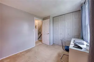 644 Northaven Cir, Pittsburgh, PA 15116 - Photo 32