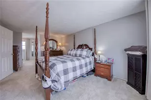 644 Northaven Cir, Pittsburgh, PA 15116 - Photo 22