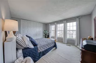 644 Northaven Cir, Pittsburgh, PA 15116 - Photo 26